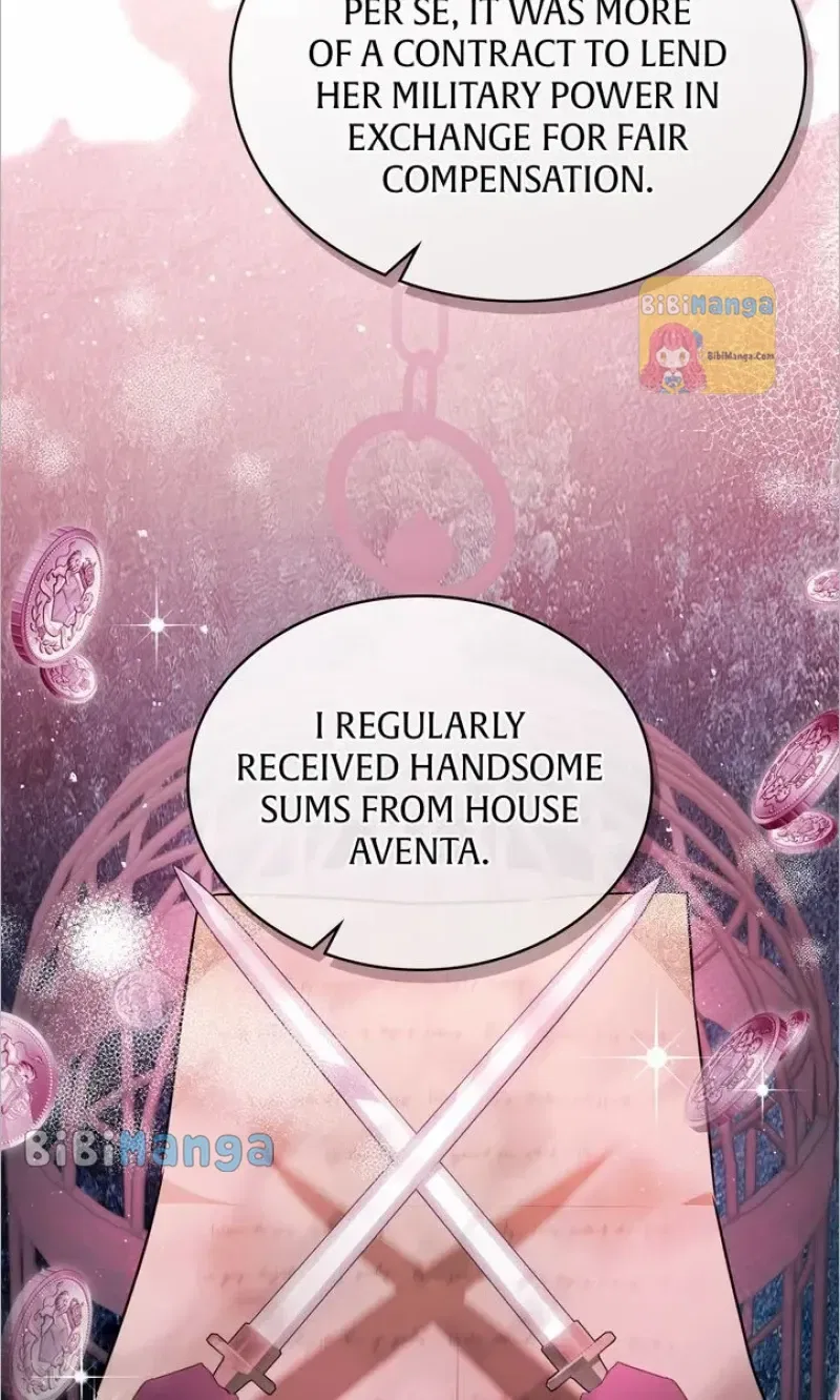 Trophy Husband Chapter 45 – Page 16