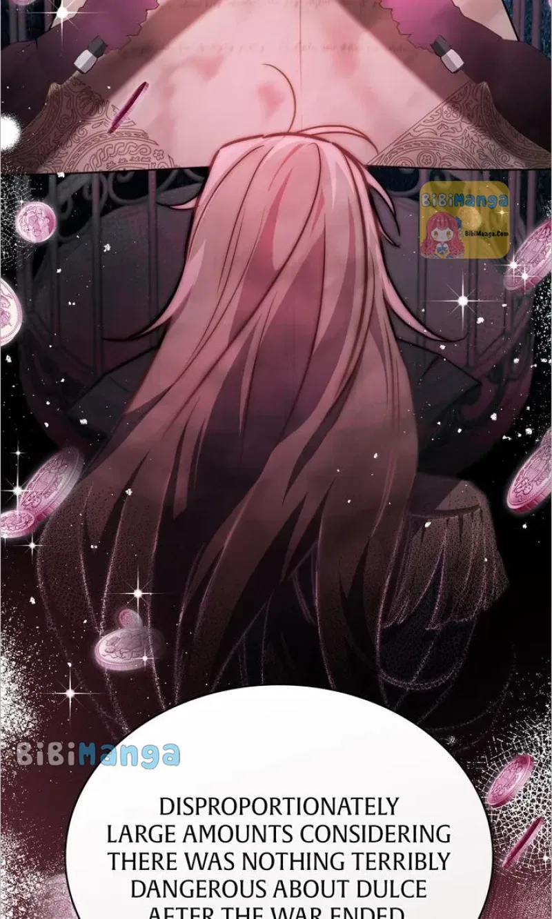 Trophy Husband Chapter 45 – Page 17