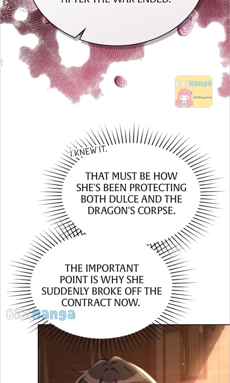 Trophy Husband Chapter 45 – Page 18