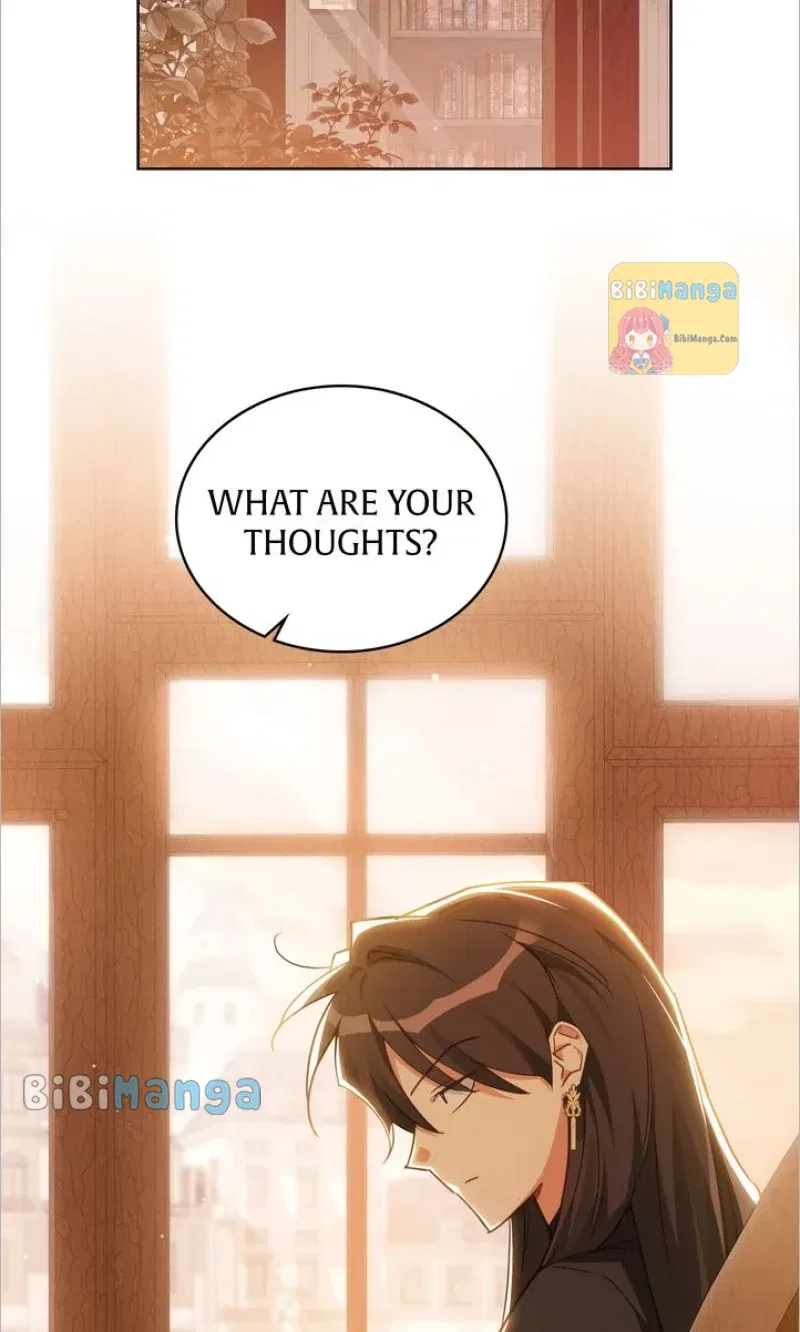 Trophy Husband Chapter 45 – Page 26