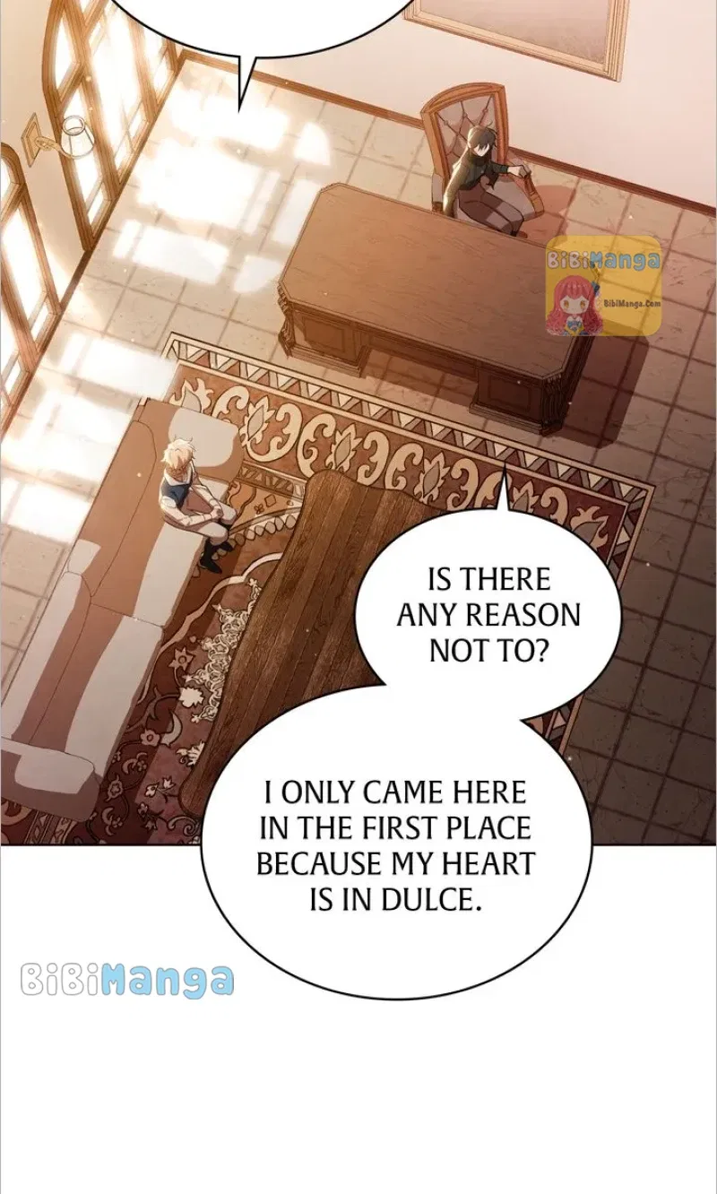 Trophy Husband Chapter 45 – Page 30