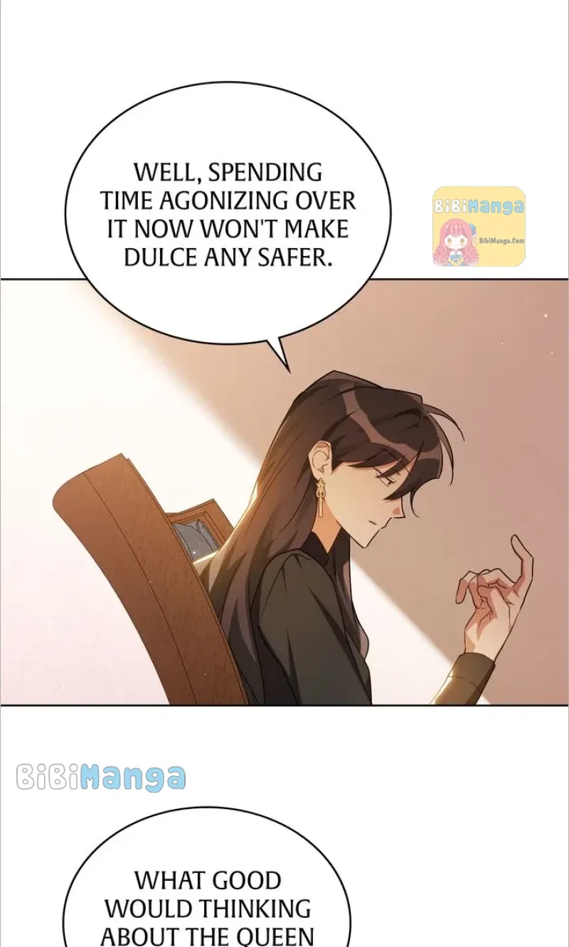 Trophy Husband Chapter 45 – Page 32