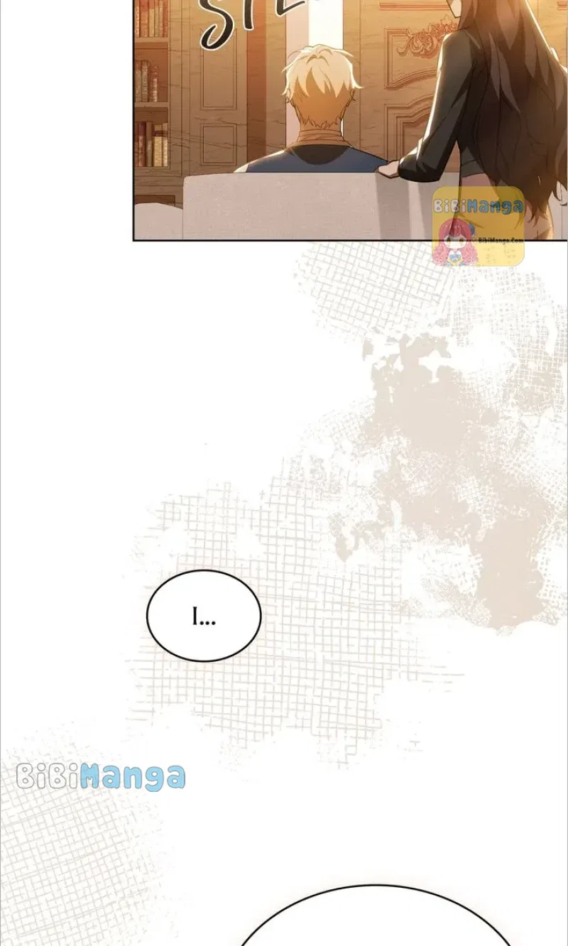 Trophy Husband Chapter 45 – Page 36