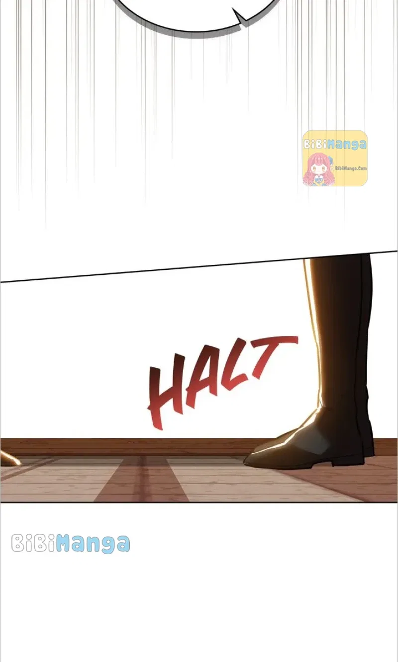 Trophy Husband Chapter 45 – Page 43