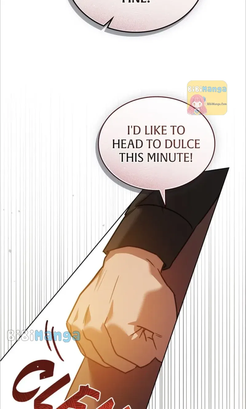 Trophy Husband Chapter 45 – Page 55