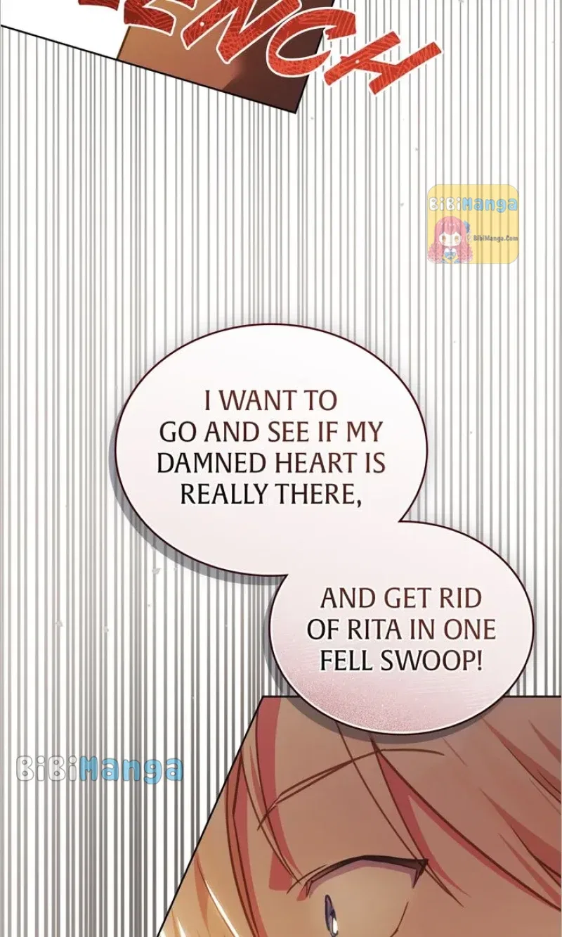 Trophy Husband Chapter 45 – Page 56