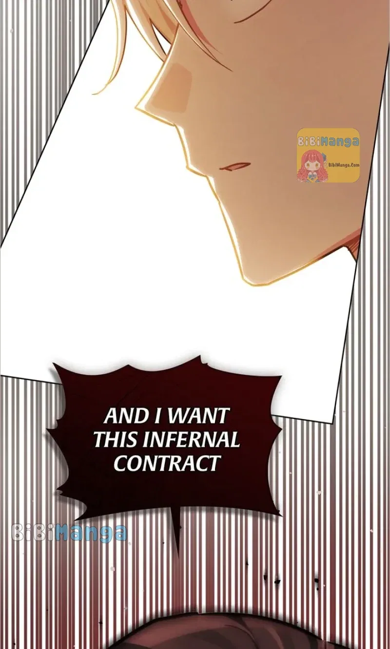Trophy Husband Chapter 45 – Page 57