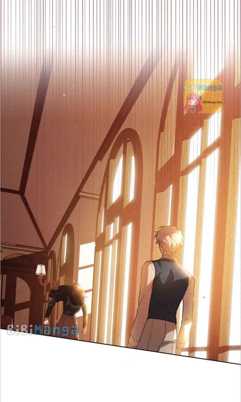 Trophy Husband Chapter 45 – Page 60