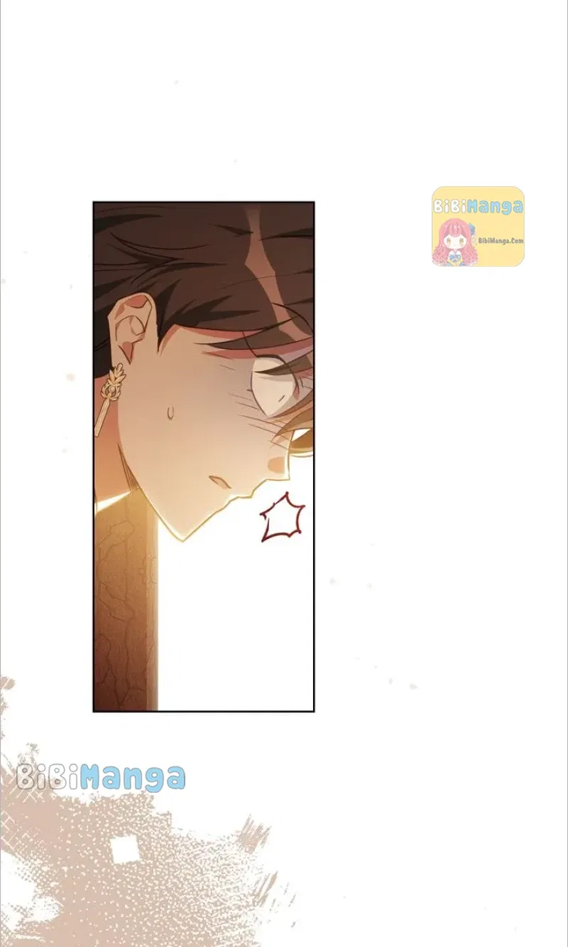 Trophy Husband Chapter 45 – Page 61