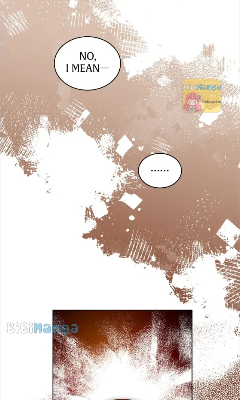 Trophy Husband Chapter 45 – Page 62