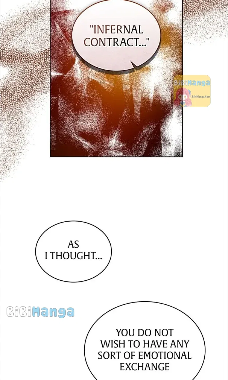 Trophy Husband Chapter 45 – Page 63
