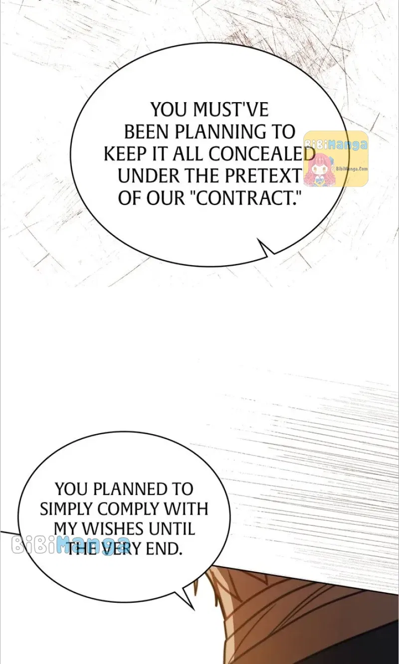 Trophy Husband Chapter 45 – Page 66