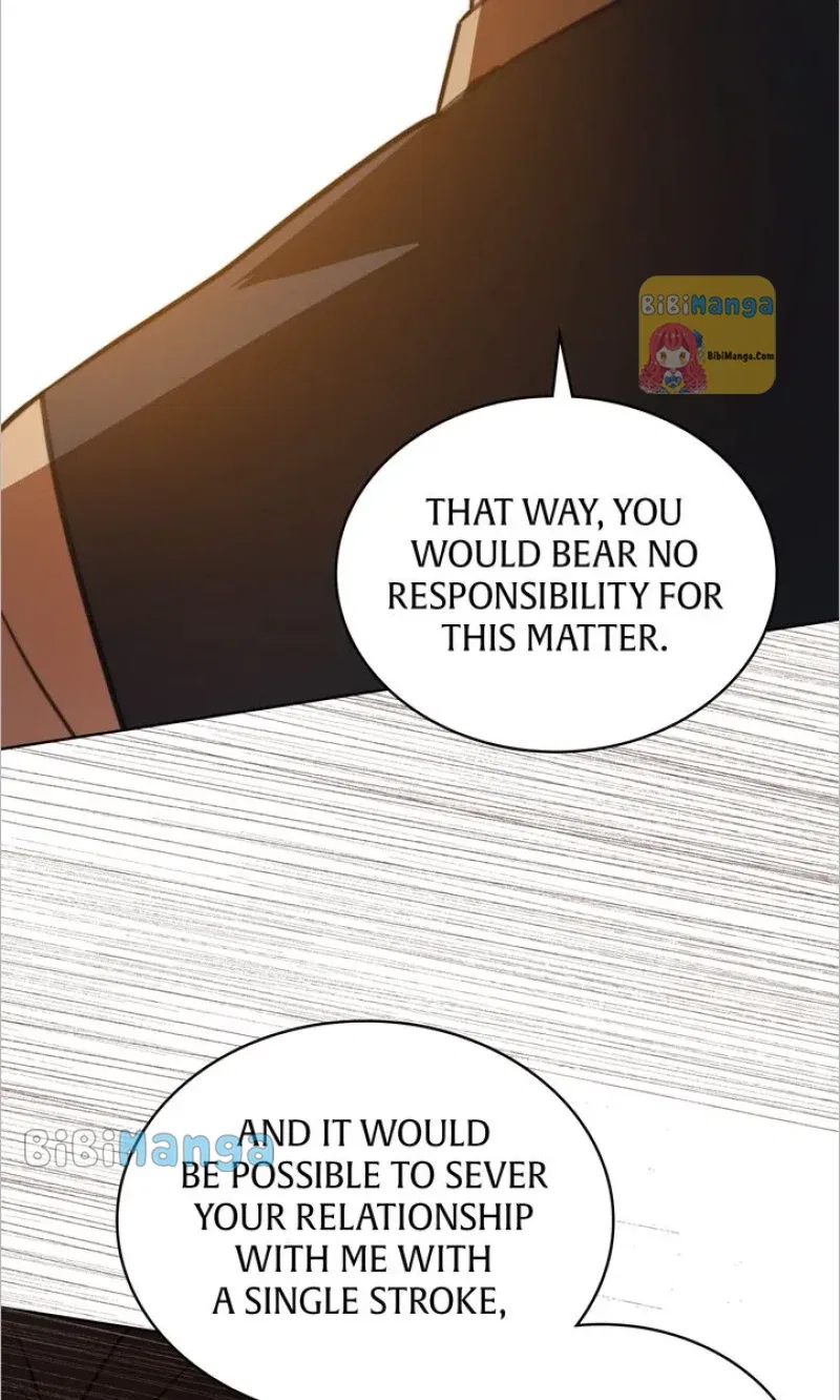 Trophy Husband Chapter 45 – Page 67