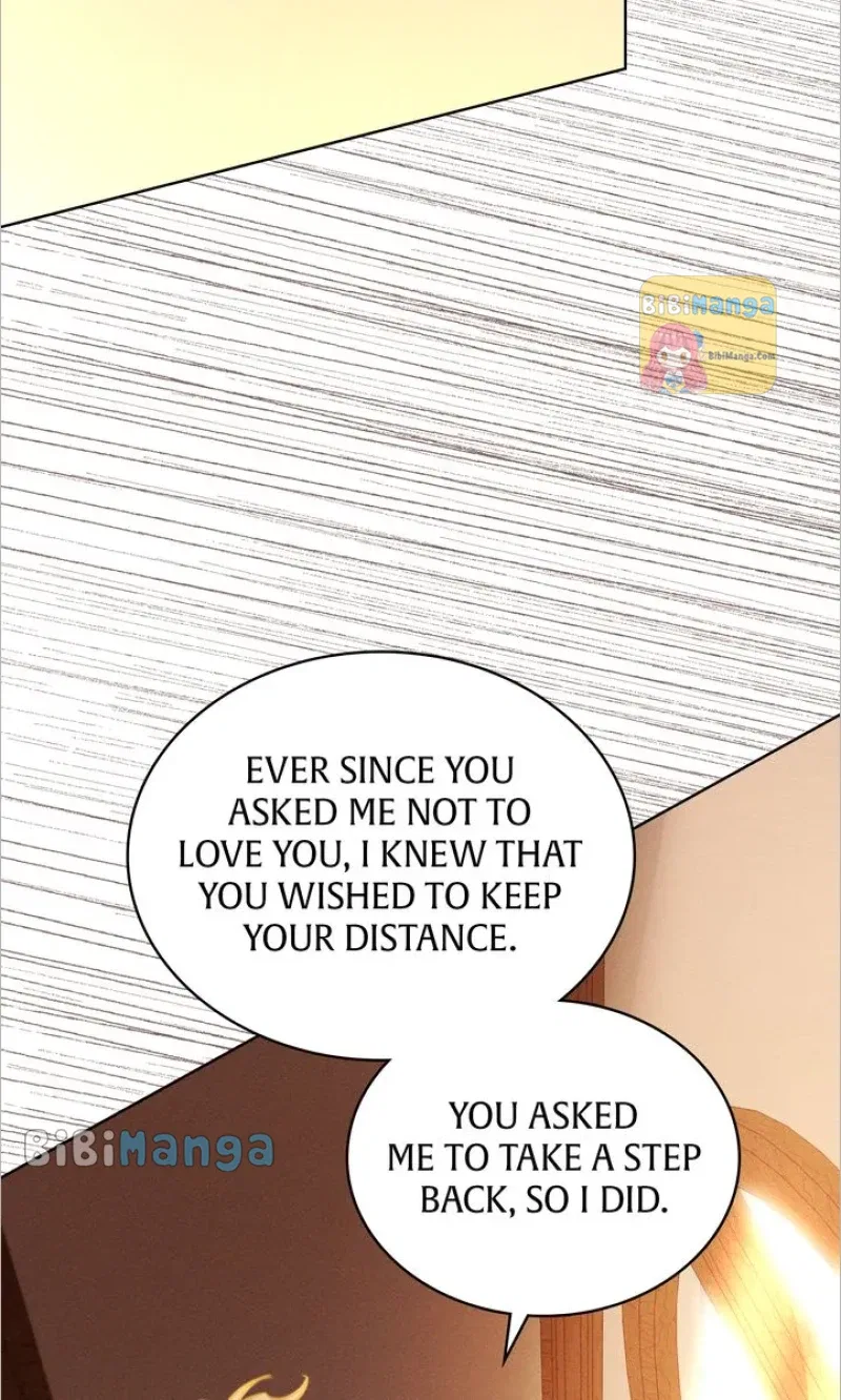 Trophy Husband Chapter 45 – Page 69