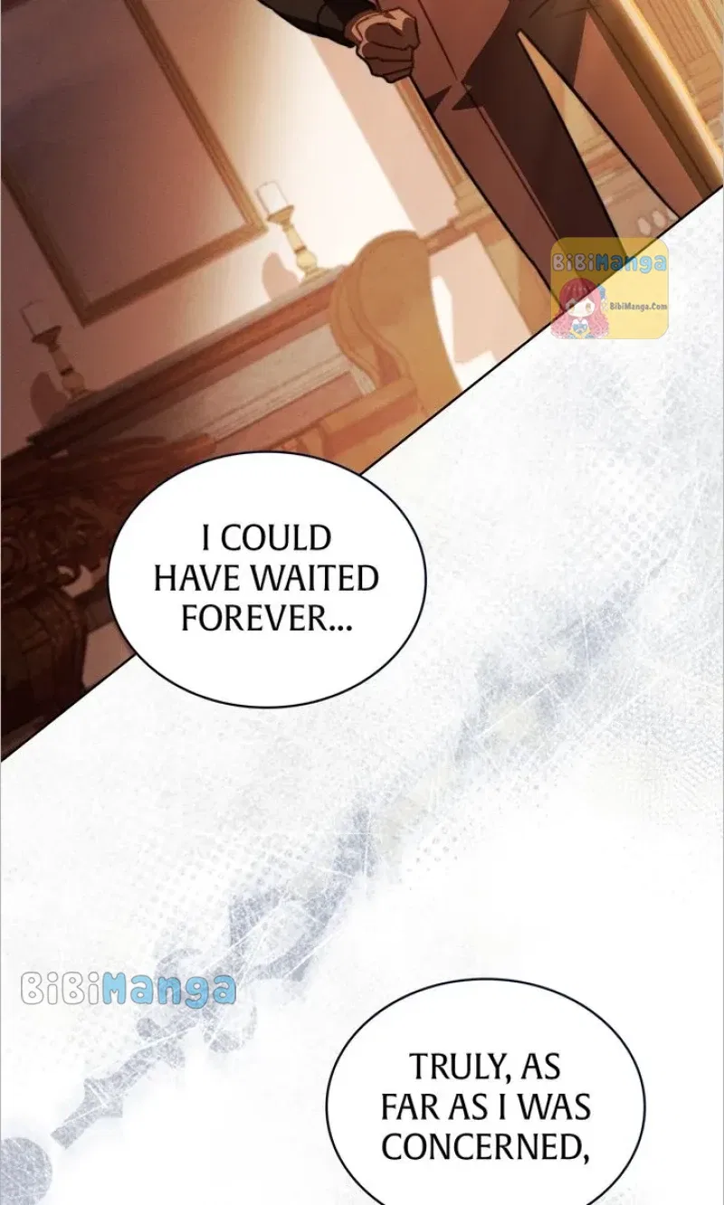 Trophy Husband Chapter 45 – Page 71