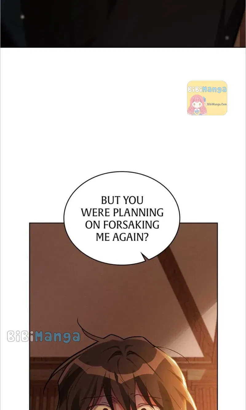 Trophy Husband Chapter 45 – Page 74