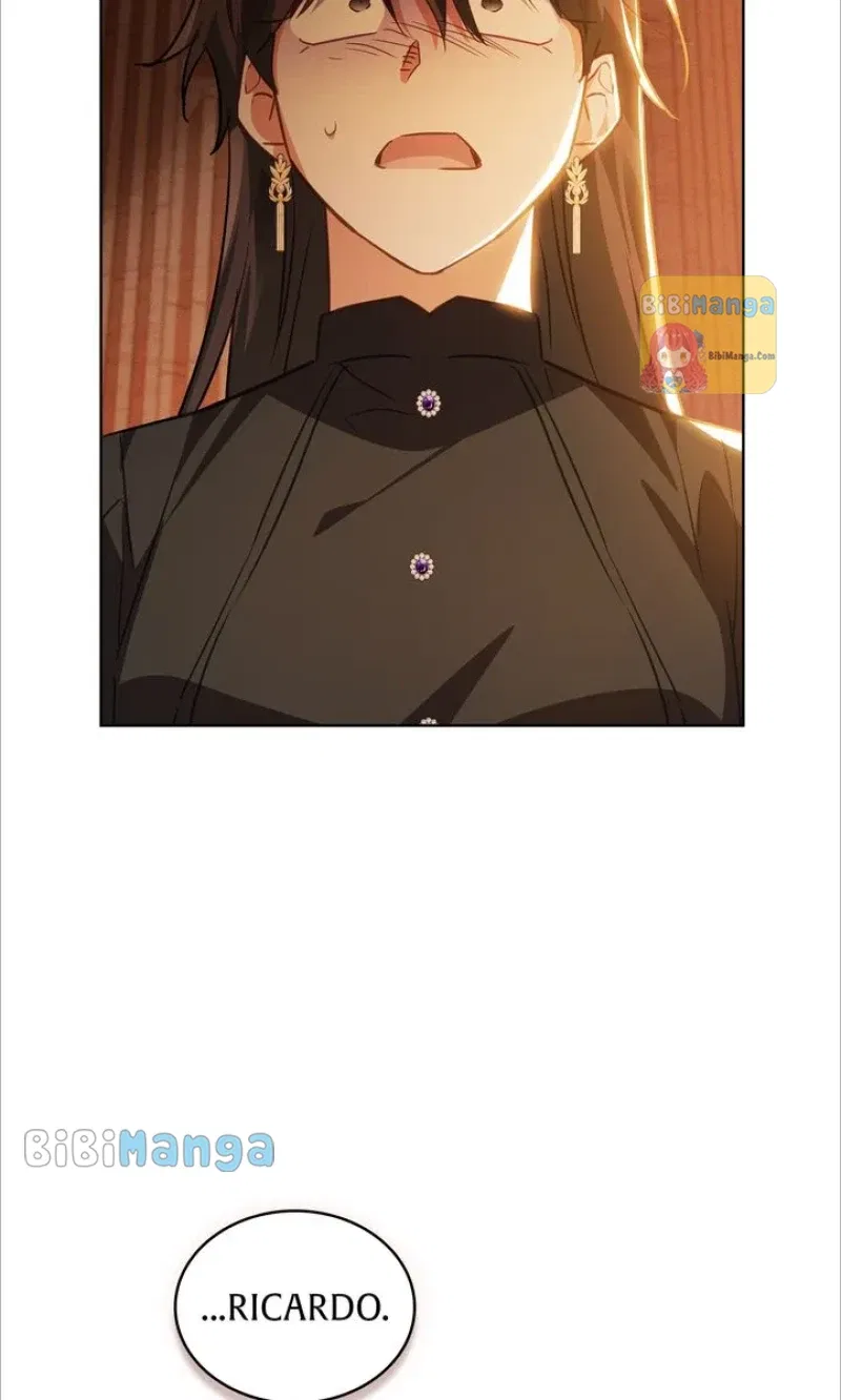 Trophy Husband Chapter 45 – Page 75