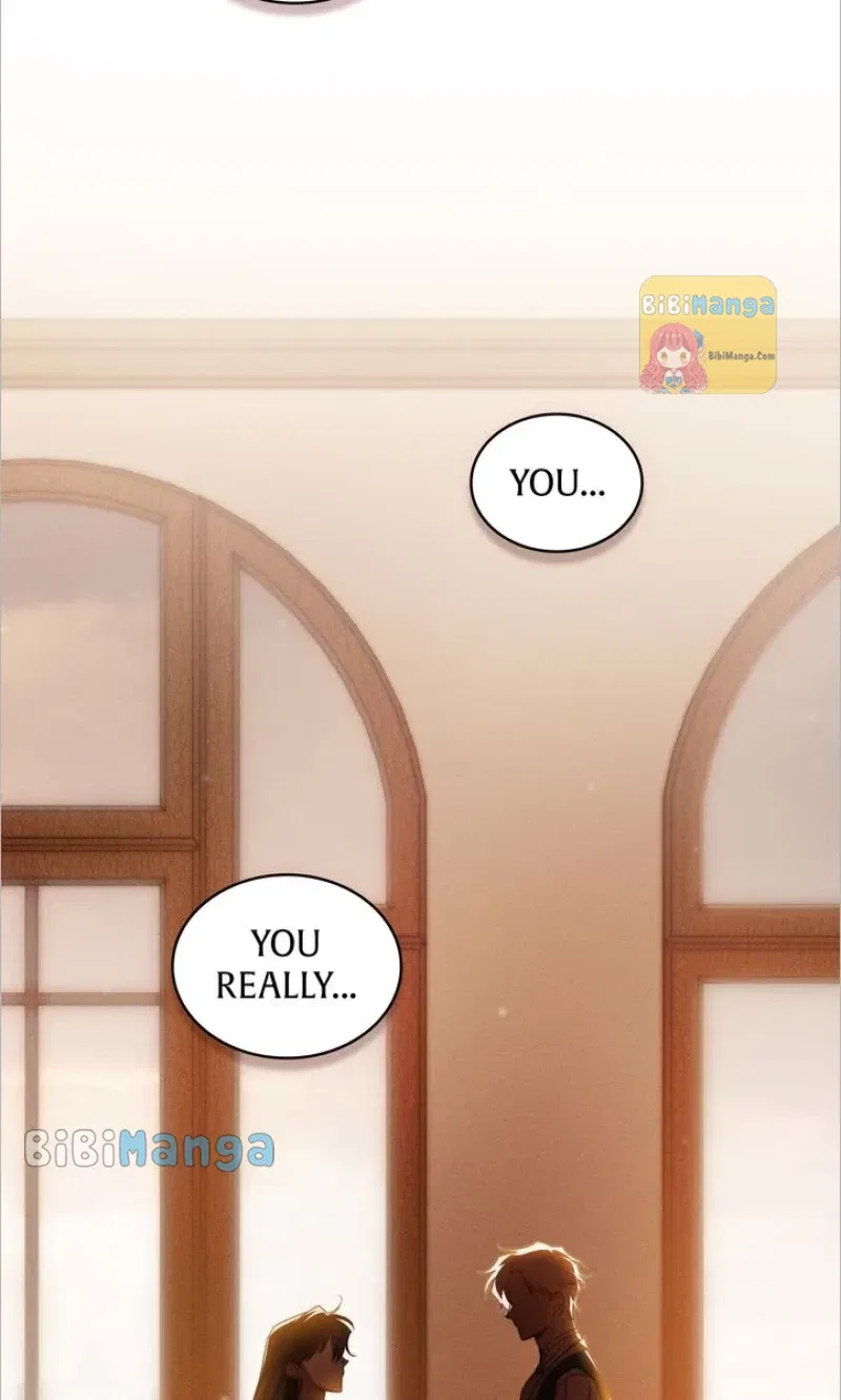 Trophy Husband Chapter 45 – Page 76