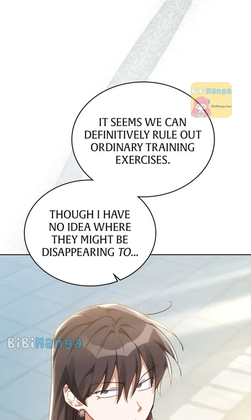 Trophy Husband Chapter 44 – Page 8