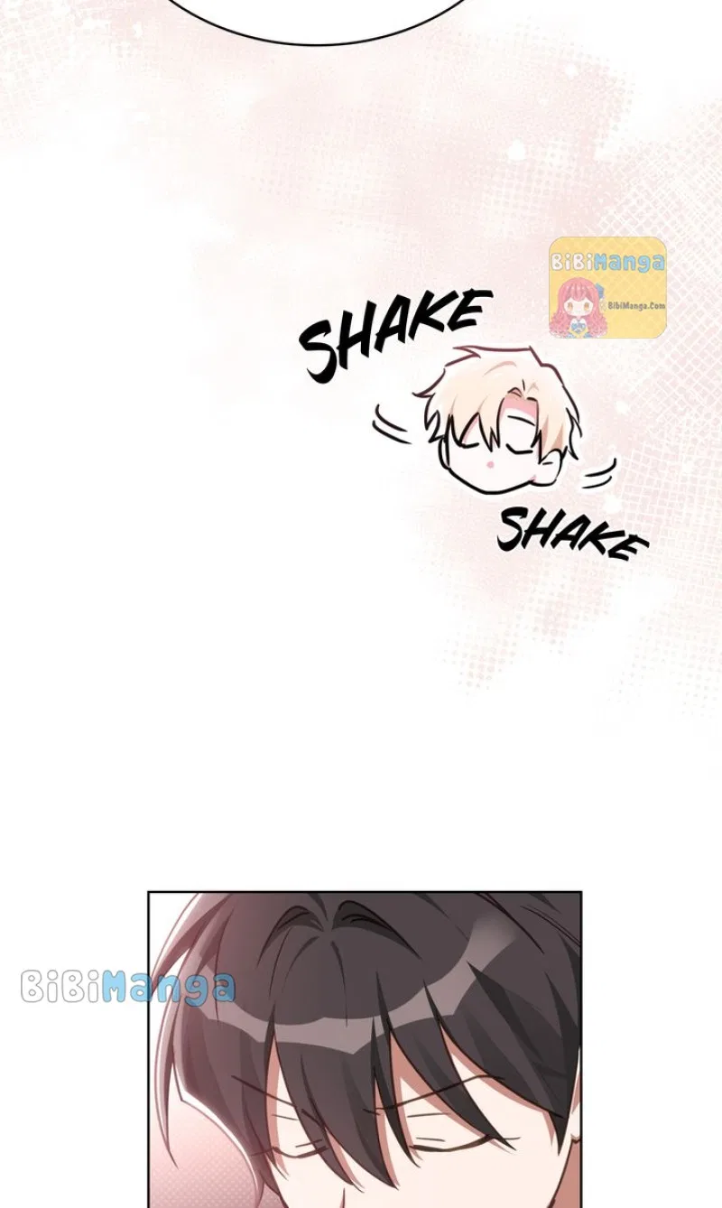Trophy Husband Chapter 44 – Page 16