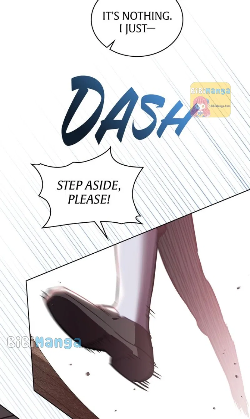 Trophy Husband Chapter 44 – Page 29