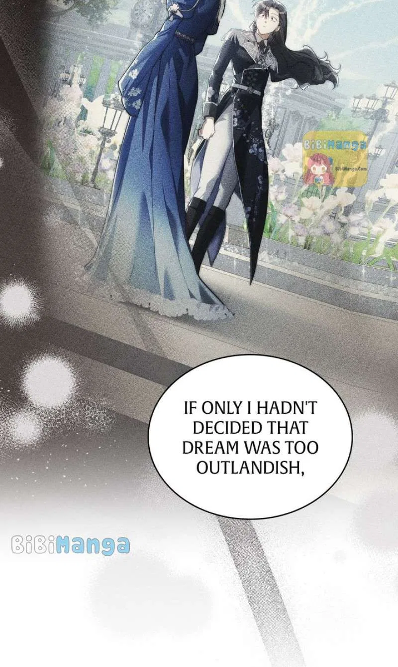 Trophy Husband Chapter 44 – Page 40