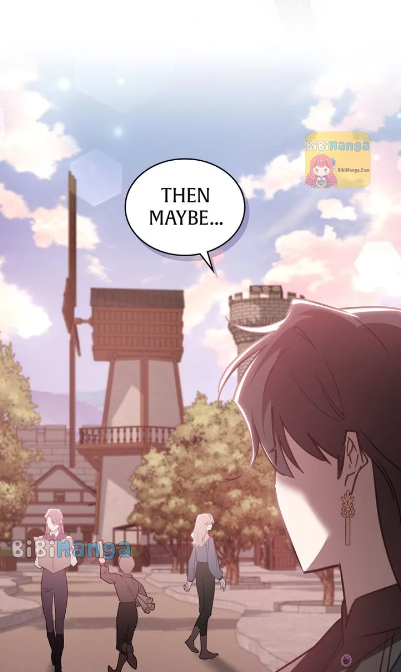 Trophy Husband Chapter 44 – Page 41