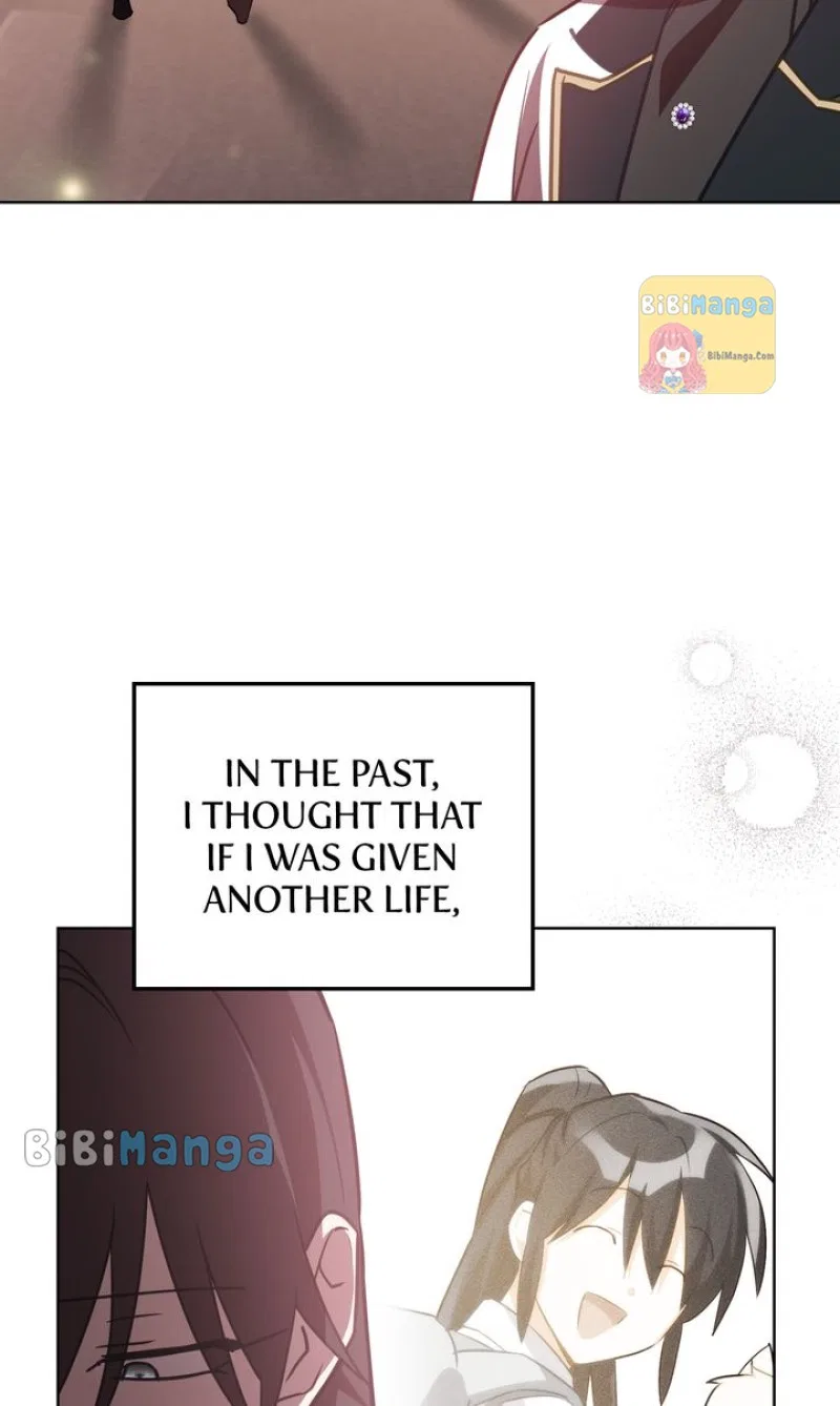 Trophy Husband Chapter 44 – Page 42