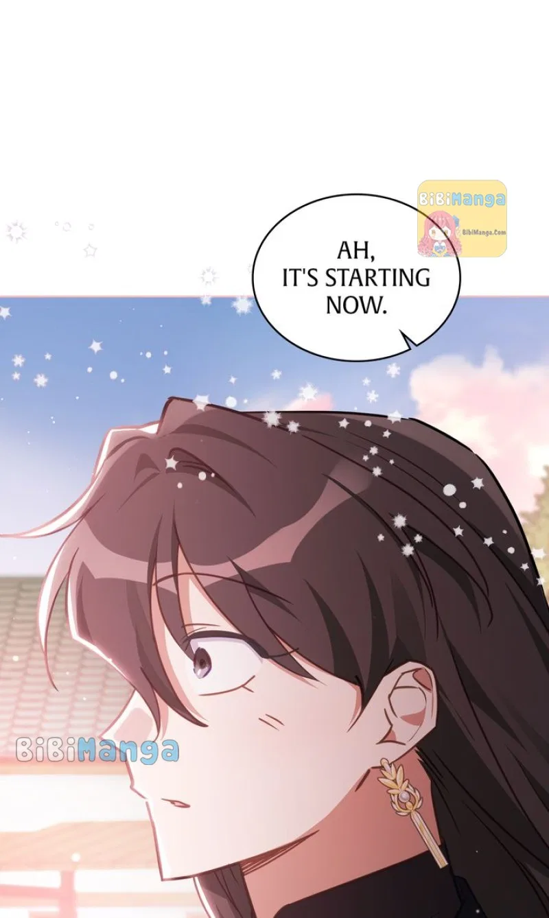 Trophy Husband Chapter 44 – Page 48