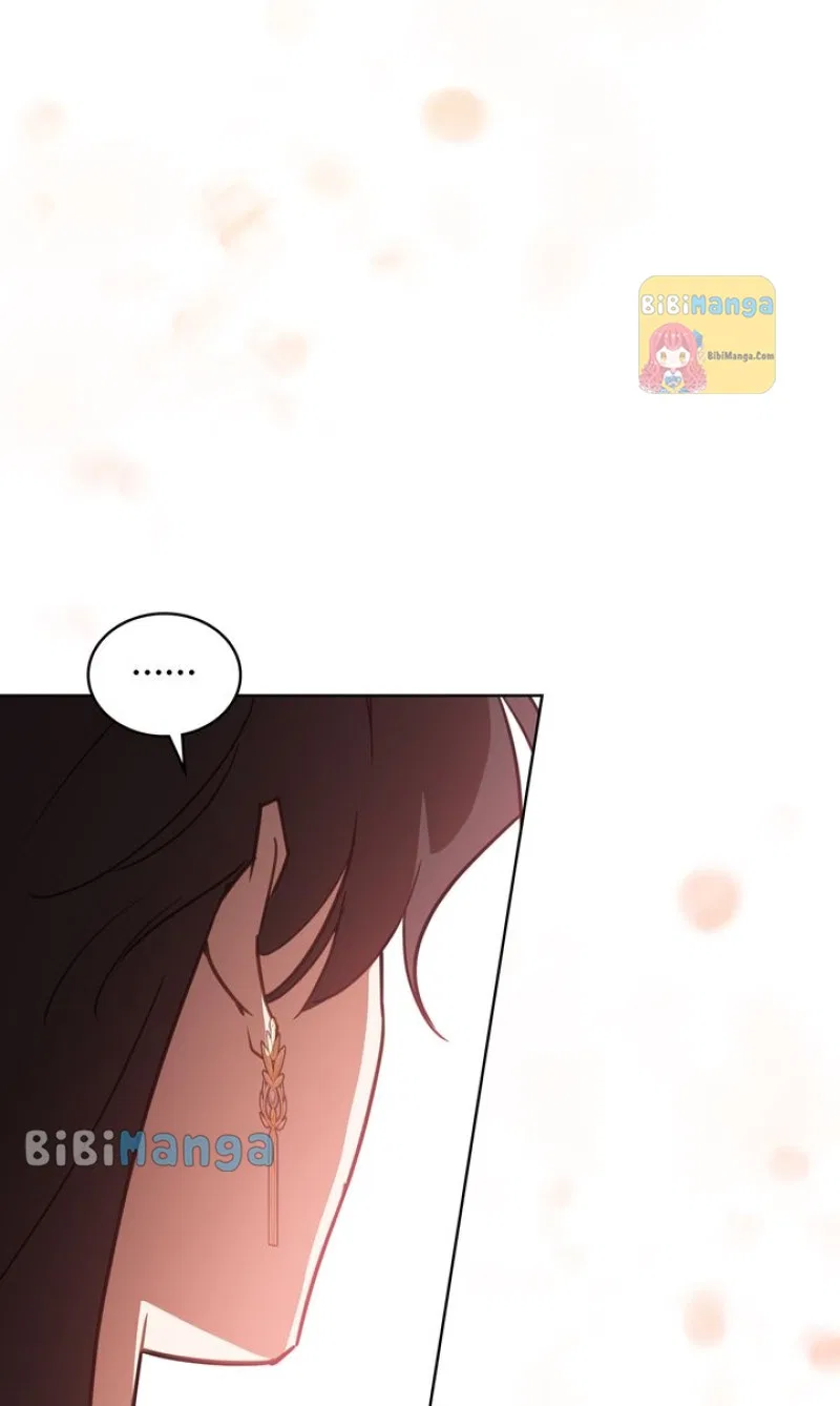 Trophy Husband Chapter 44 – Page 57
