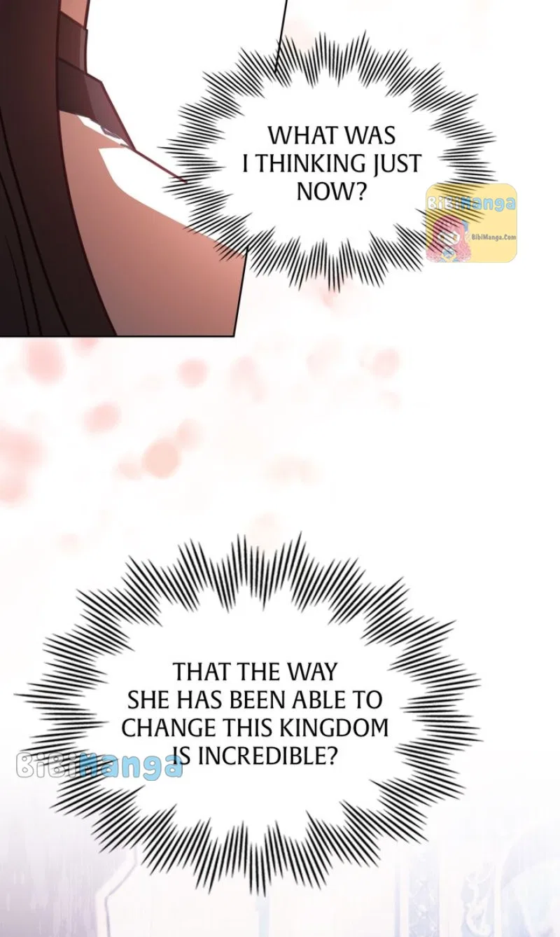 Trophy Husband Chapter 44 – Page 58