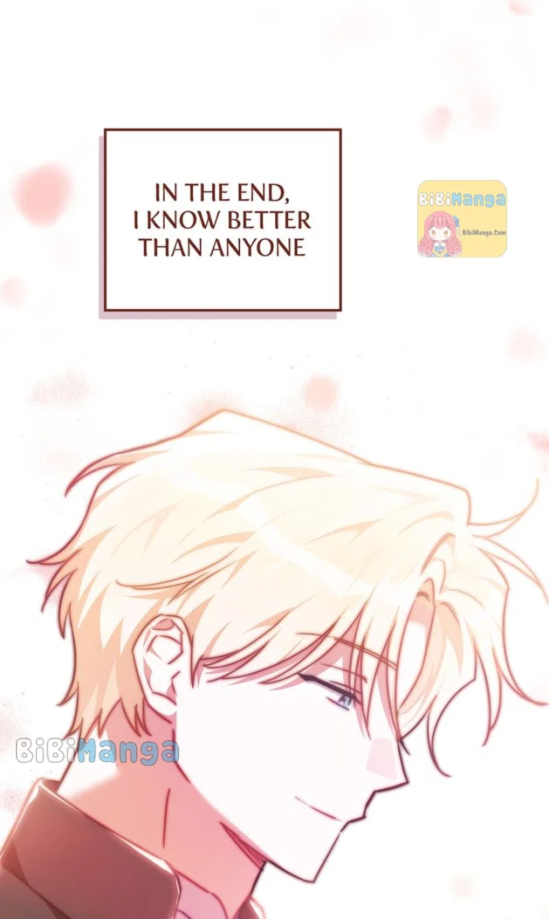 Trophy Husband Chapter 44 – Page 60
