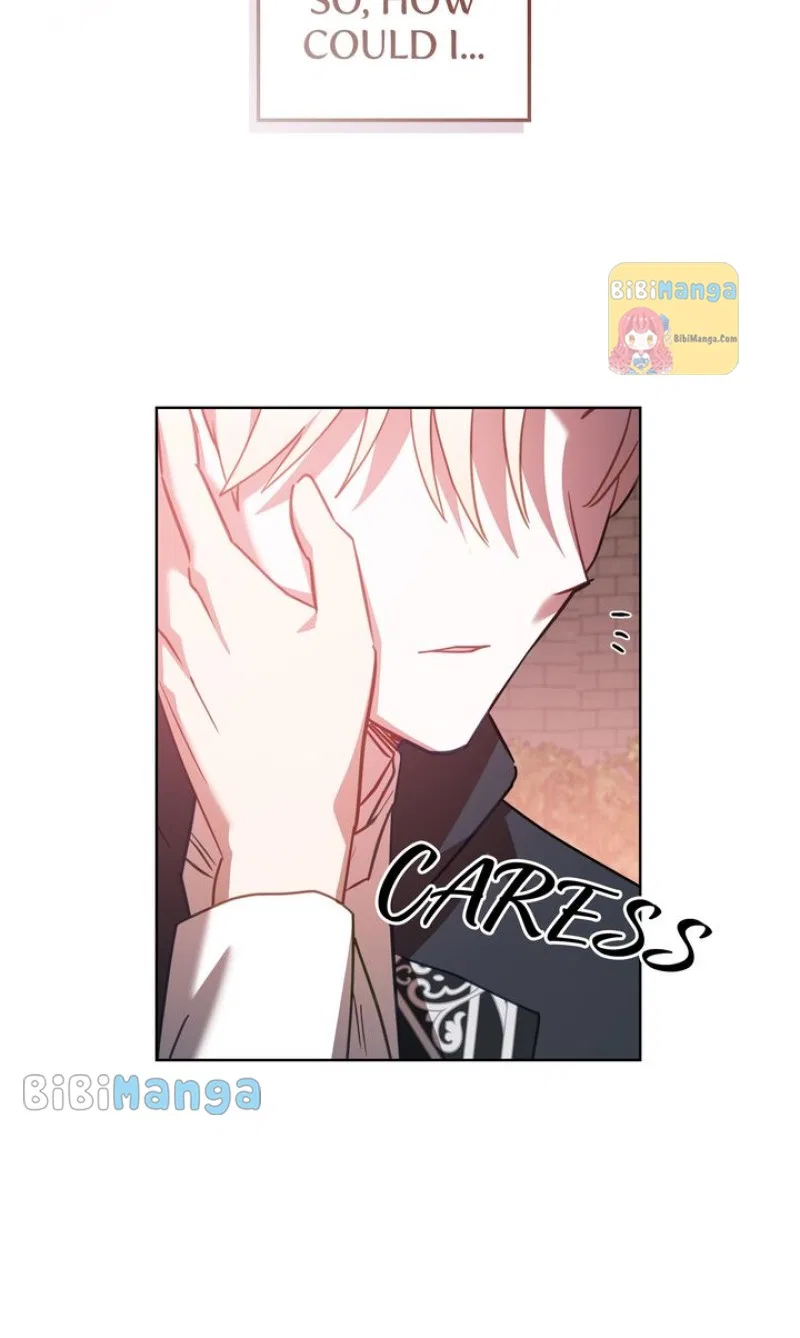 Trophy Husband Chapter 44 – Page 62
