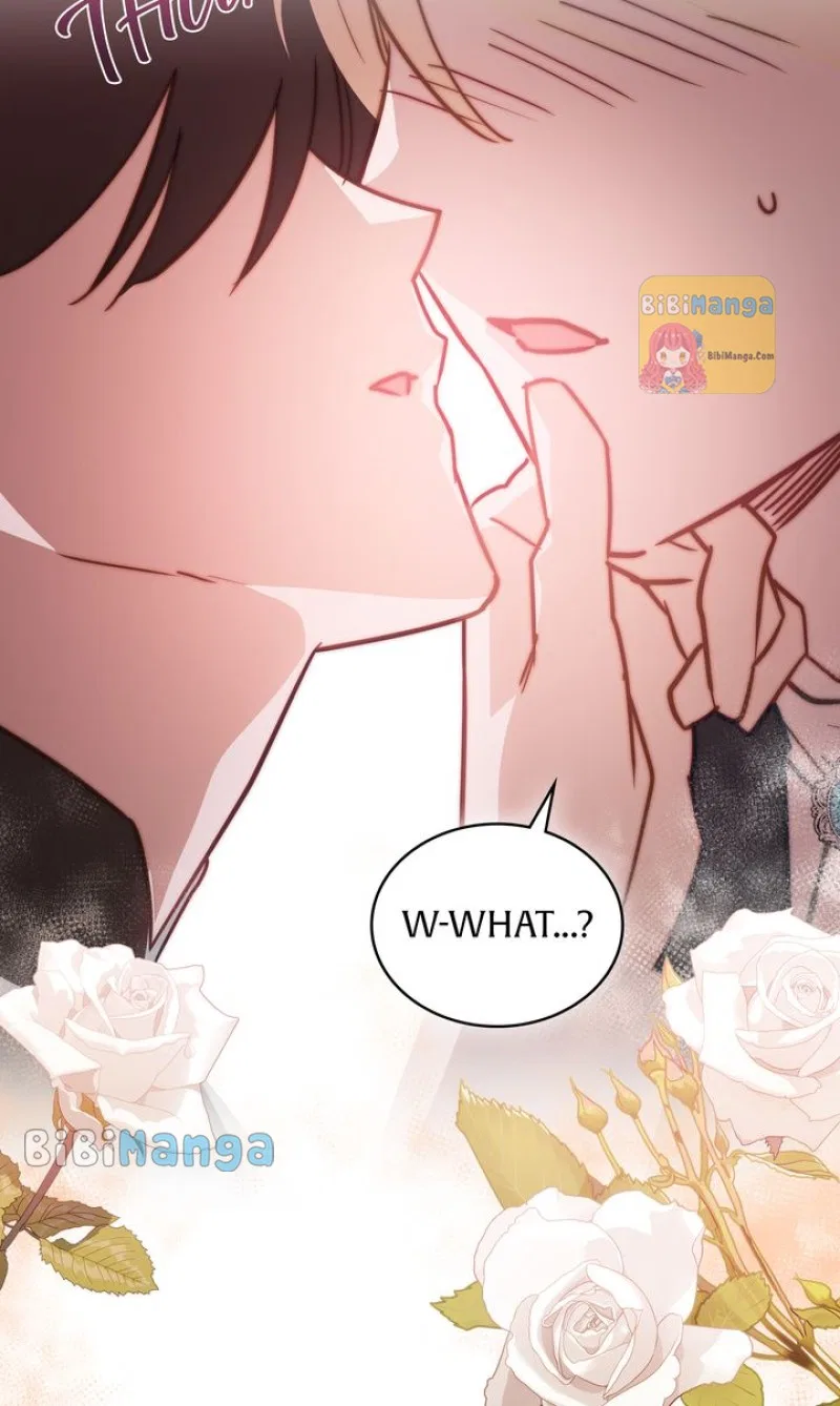Trophy Husband Chapter 44 – Page 65