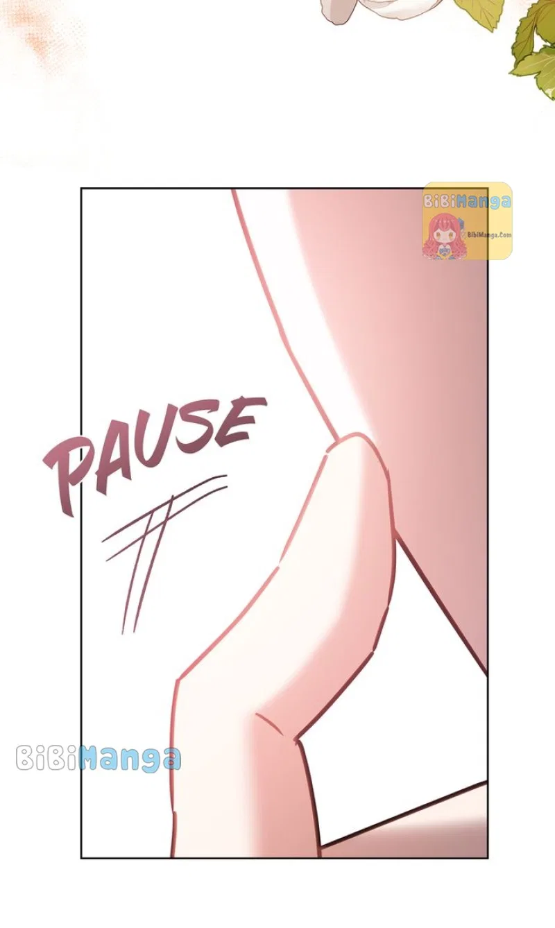 Trophy Husband Chapter 44 – Page 66