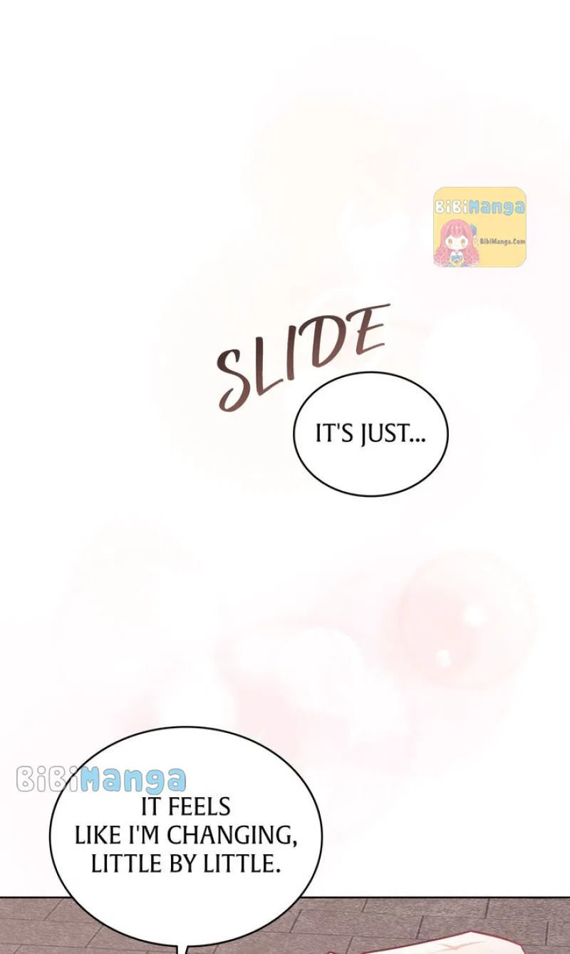 Trophy Husband Chapter 44 – Page 67