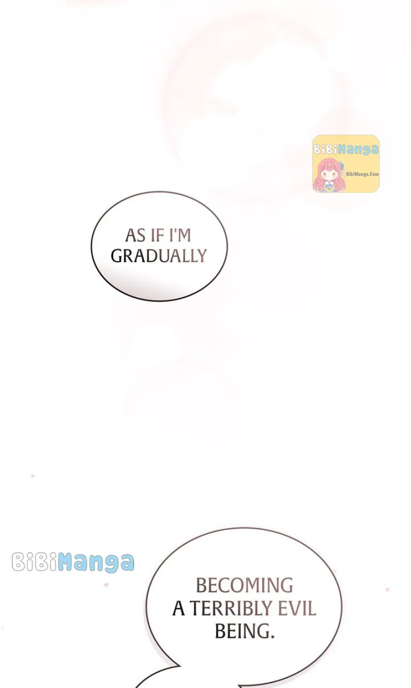 Trophy Husband Chapter 44 – Page 69