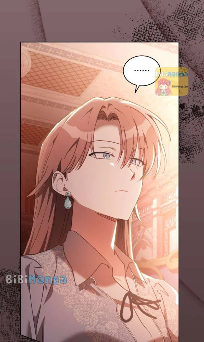 Trophy Husband Chapter 44 – Page 76