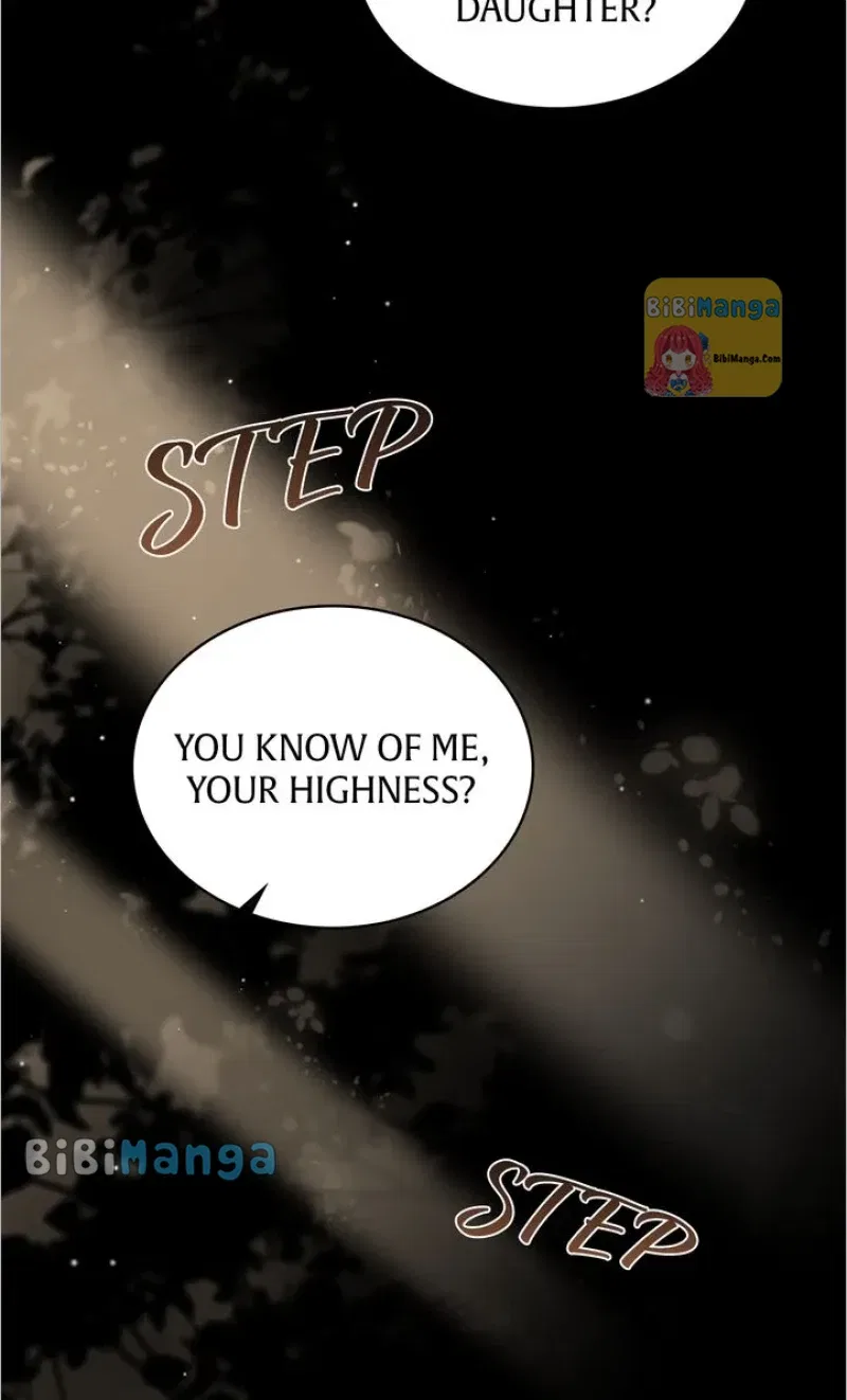Trophy Husband Chapter 43 – Page 3