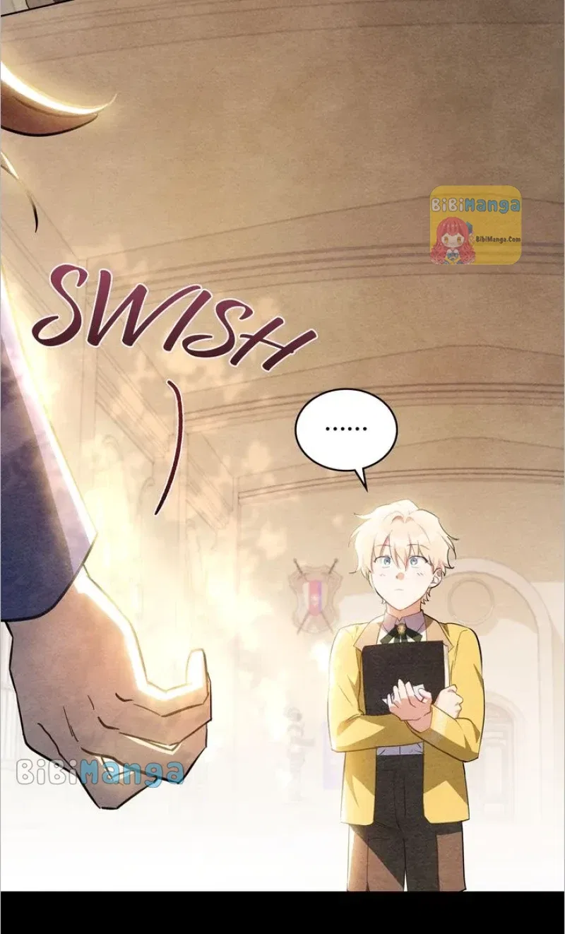 Trophy Husband Chapter 43 – Page 13