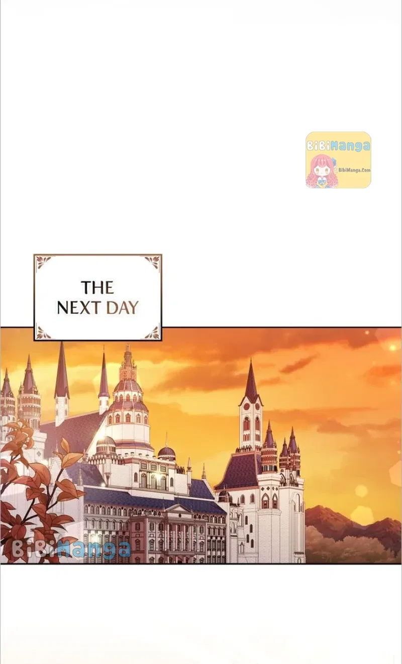 Trophy Husband Chapter 43 – Page 33