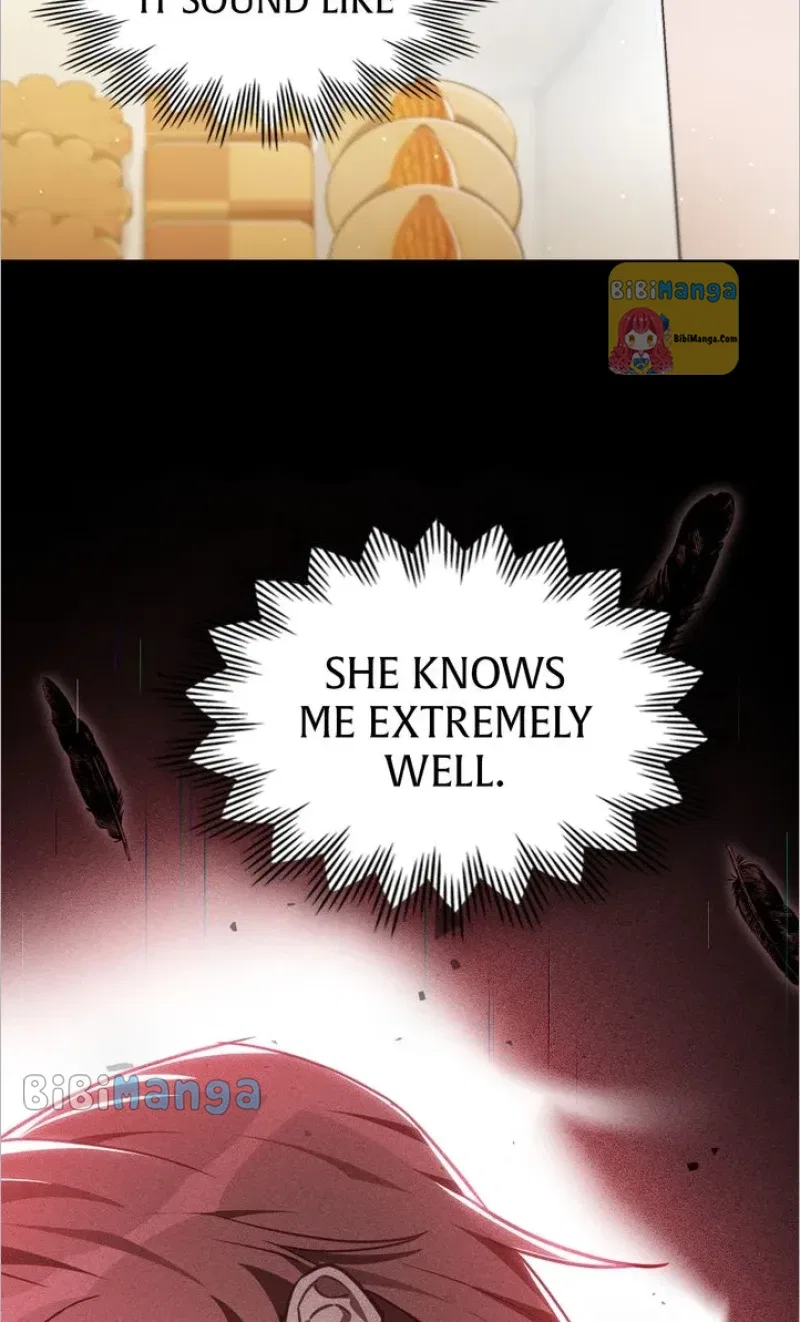Trophy Husband Chapter 43 – Page 58