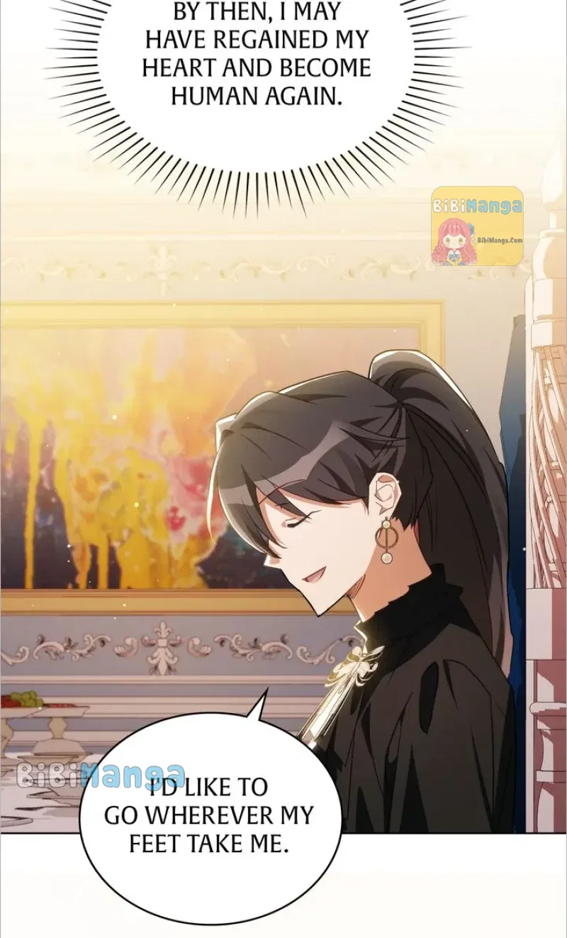 Trophy Husband Chapter 43 – Page 65