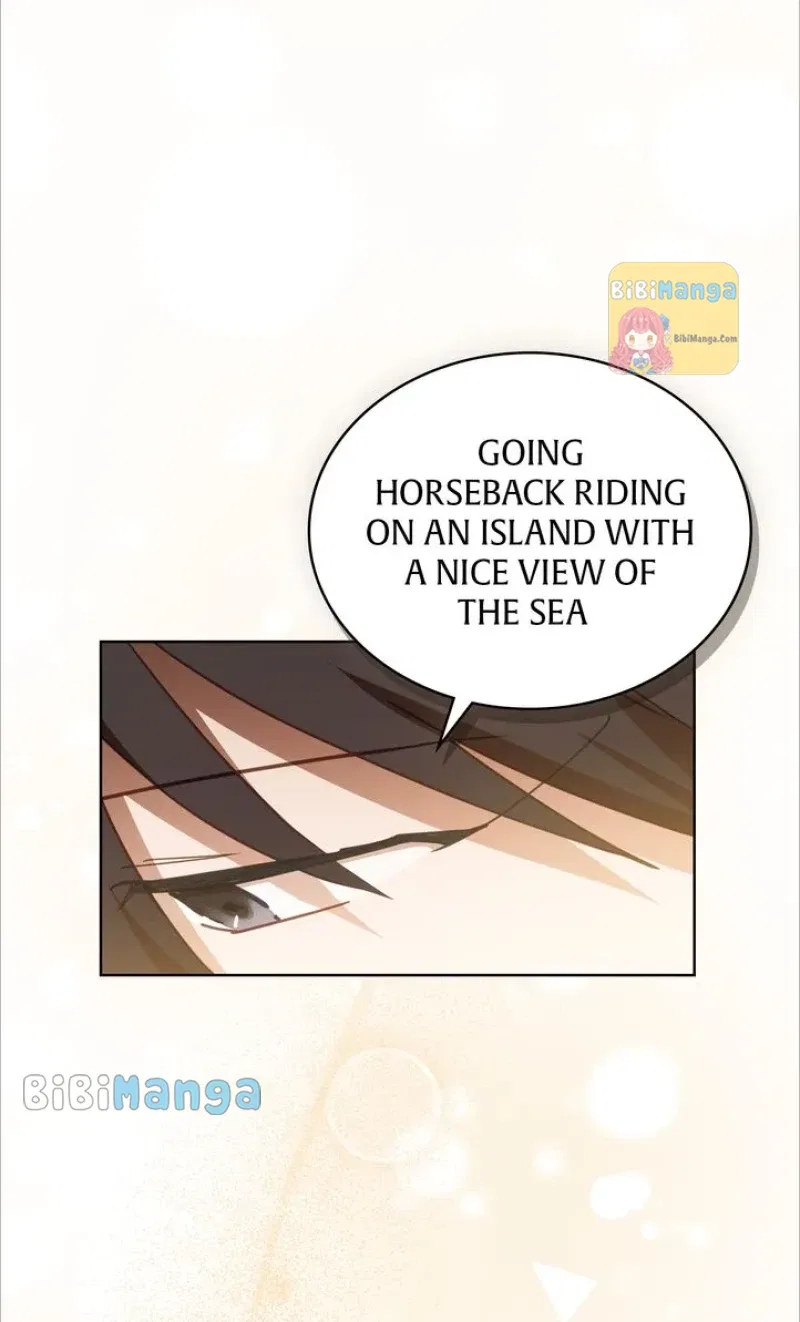 Trophy Husband Chapter 43 – Page 66