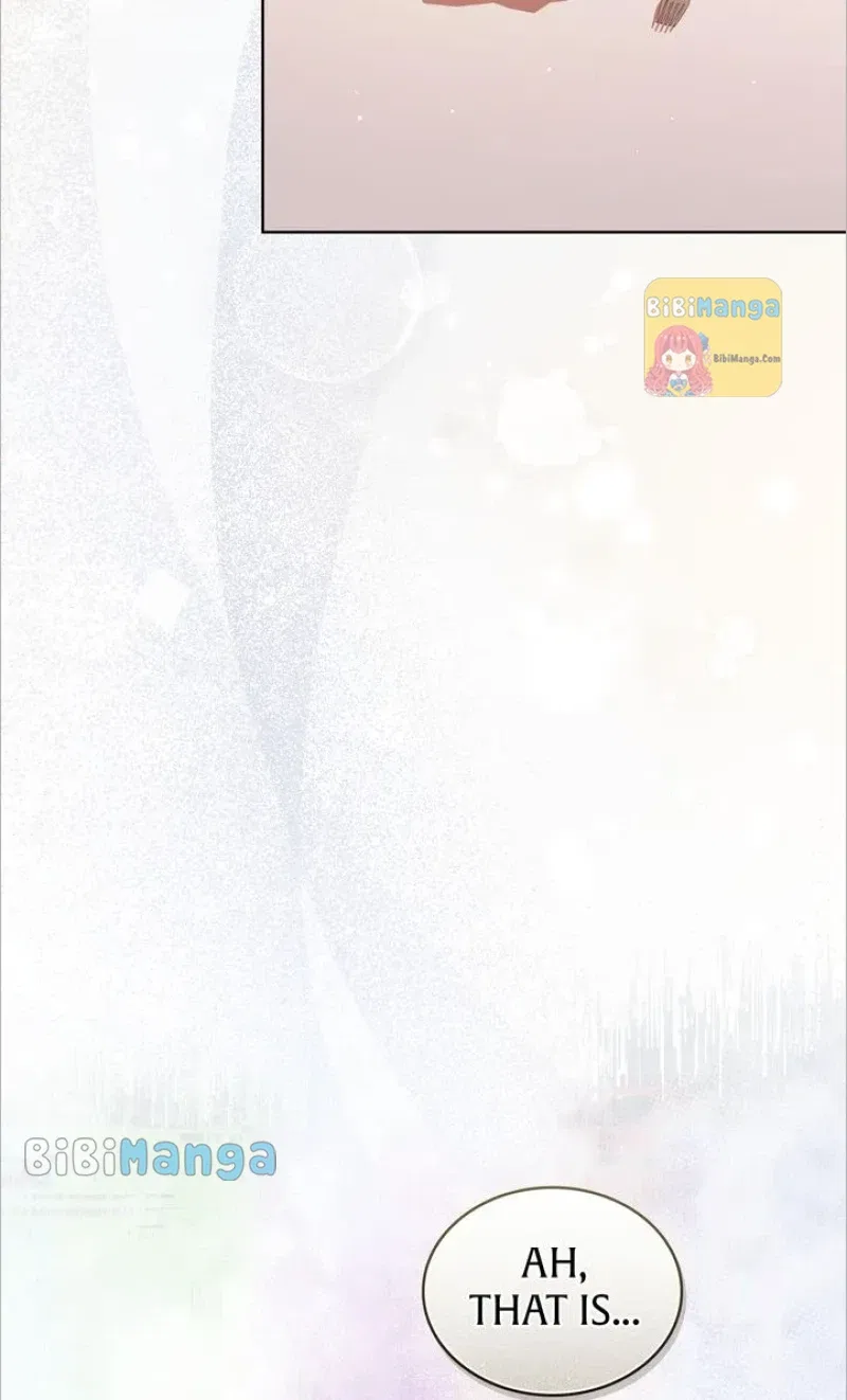 Trophy Husband Chapter 43 – Page 69