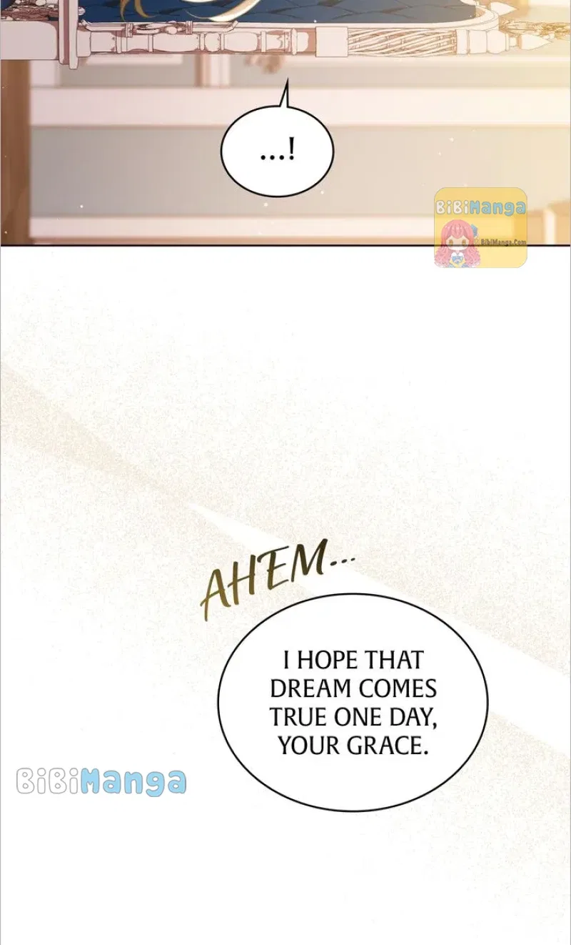Trophy Husband Chapter 43 – Page 72
