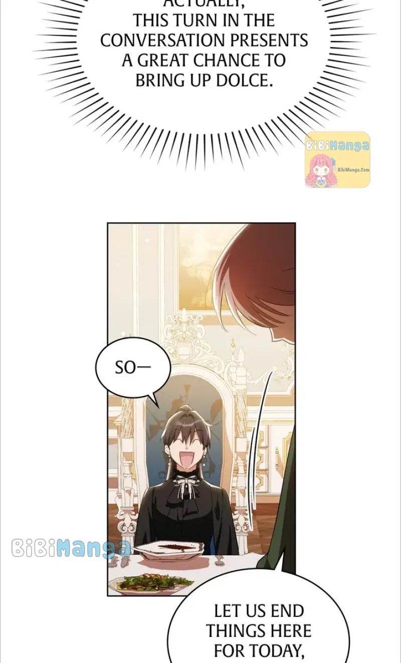Trophy Husband Chapter 43 – Page 74