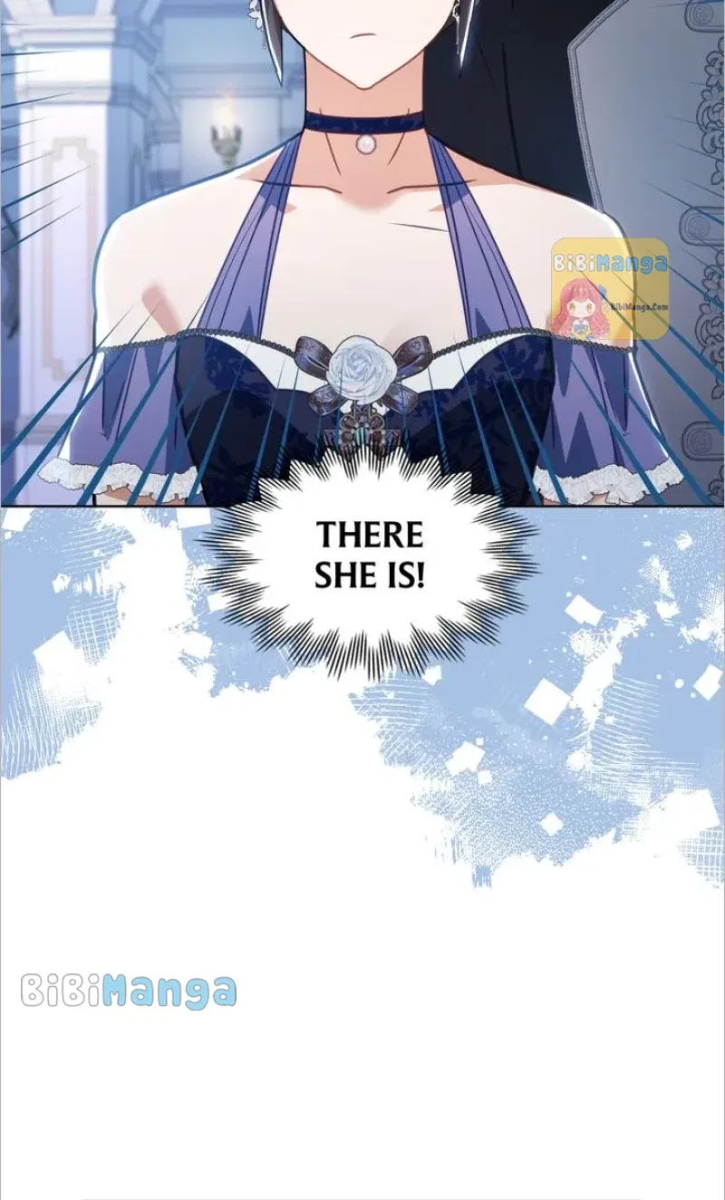 Trophy Husband Chapter 42 – Page 6