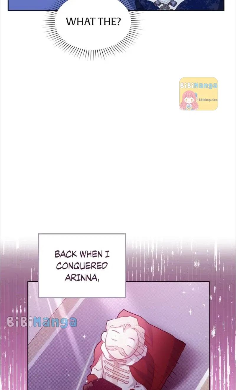 Trophy Husband Chapter 42 – Page 9