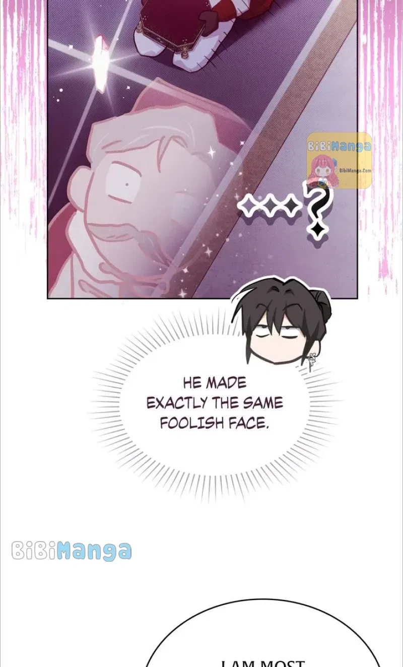 Trophy Husband Chapter 42 – Page 10